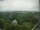 Webcam in Amburgo, 1.8 km