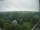 Webcam in Hamburg, 15.3 km entfernt