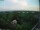 Webcam in Hamburg, 2 mi away