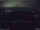 Webcam in Hamburg, 12.5 mi away
