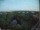 Webcam in Hamburg, 15.3 km entfernt