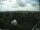 Webcam in Hamburg, 8.7 mi away