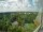 Webcam in Amburgo, 27.4 km