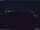 Webcam in Hamburg, 18 km entfernt