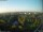 Webcam in Amburgo, 27.4 km