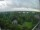Webcam in Hamburg, 8.7 mi away
