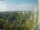 Webcam in Hamburg, 17 km entfernt