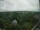 Webcam in Hamburg, 16.3 mi away