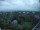 Webcam in Amburgo, 27.4 km