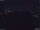 Webcam in Hamburgo, 17 km