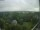 Webcam in Hamburg, 10.6 mi away