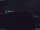 Webcam in Hamburg, 6.5 mi away