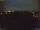 Webcam in Hambourg, 17 km