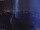 Webcam in Hamburgo, 58 km