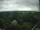 Webcam in Hamburg, 18 km entfernt