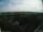 Webcam in Hamburg, 13 km entfernt
