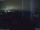 Webcam in Hamburg, 2 mi away