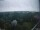 Webcam in Hamburg, 5.7 mi away