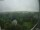 Webcam in Hamburg, 11.9 mi away