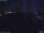 Webcam in Hamburg, 27.4 km entfernt