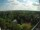 Webcam in Amburgo, 7.8 km