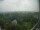 Webcam in Hamburg, 32.3 km entfernt