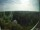 Webcam in Hamburg, 12.4 mi away