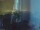 Webcam in Hamburg, 39.2 km entfernt