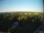 Webcam in Hamburg, 12.4 mi away