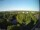 Webcam in Hamburg, 42.2 km entfernt