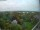 Webcam in Hamburg, 10.6 mi away