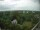 Webcam in Amburgo, 18 km