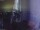 Webcam in Hamburg, 2 mi away