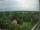Webcam in Hambourg, 58 km