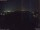 Webcam in Amburgo, 32.2 km