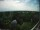 Webcam in Hamburg, 8.7 mi away