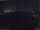 Webcam in Hamburg, 8.7 mi away