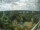 Webcam in Hamburg, 16.3 mi away