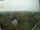 Webcam in Hamburg, 31.4 km entfernt