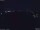 Webcam in Hamburg, 8.7 mi away