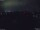 Webcam in Hamburg, 54 km entfernt