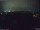 Webcam in Hamburg, 12.4 mi away