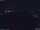 Webcam in Hamburg, 15.3 km entfernt
