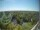 Webcam in Amburgo, 32.2 km