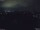 Webcam in Hamburg, 5 mi away