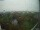 Webcam in Hambourg, 2.2 km