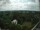 Webcam in Amburgo, 42.2 km