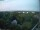 Webcam in Hamburg, 2 mi away