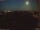 Webcam in Hamburg, 12.4 mi away