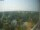 Webcam in Hamburgo, 22.5 km